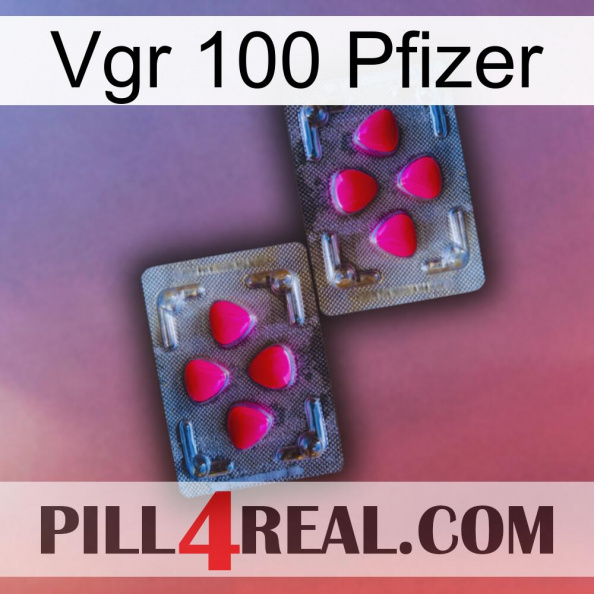 Vgr 100 Pfizer 15.jpg